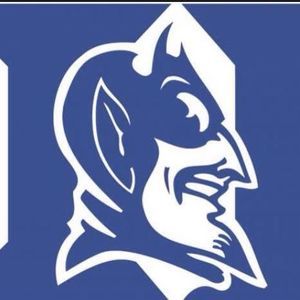 Meet your Posher, Cooper